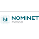 Nominet