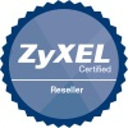 Zyxel